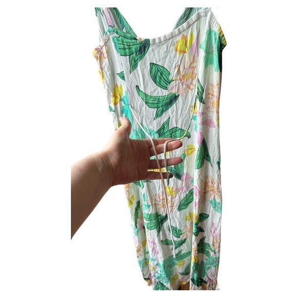 Cleobella
Jessa Maxi - Picture 6 of 10